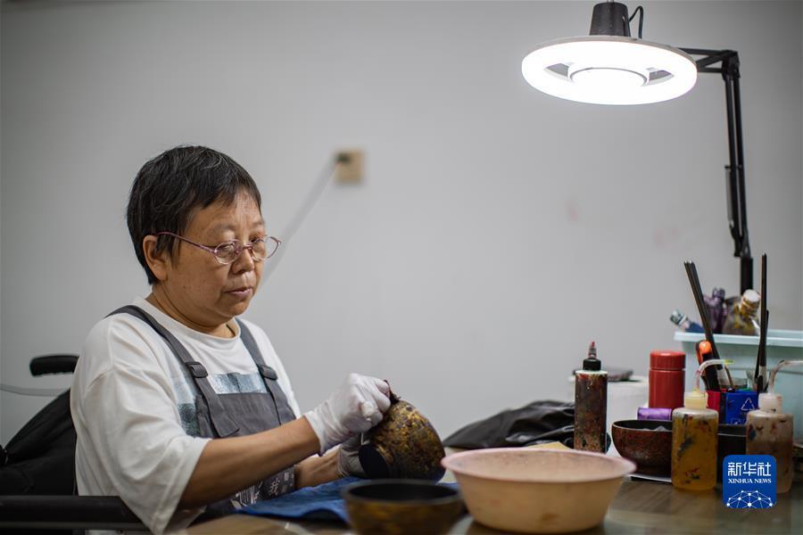 诺亚娱乐登录